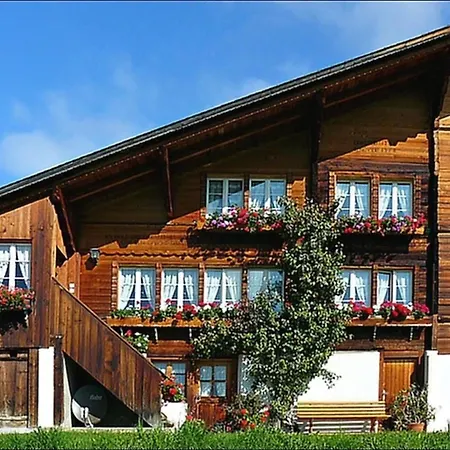 Haus 
