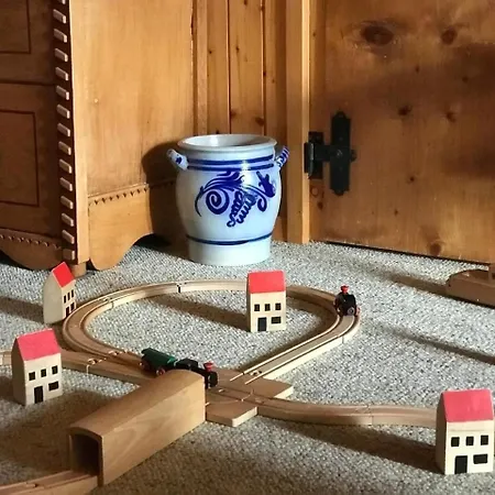 Haus 