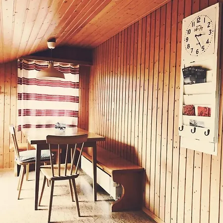 Haus 