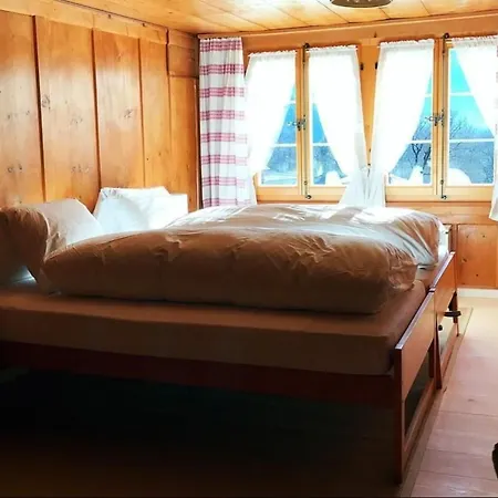 Haus 