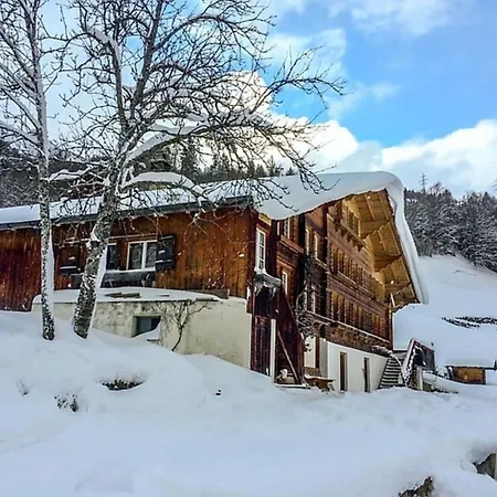 Haus 